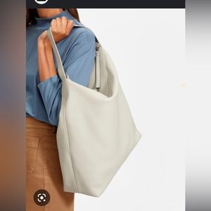 Everlane Boss Bag